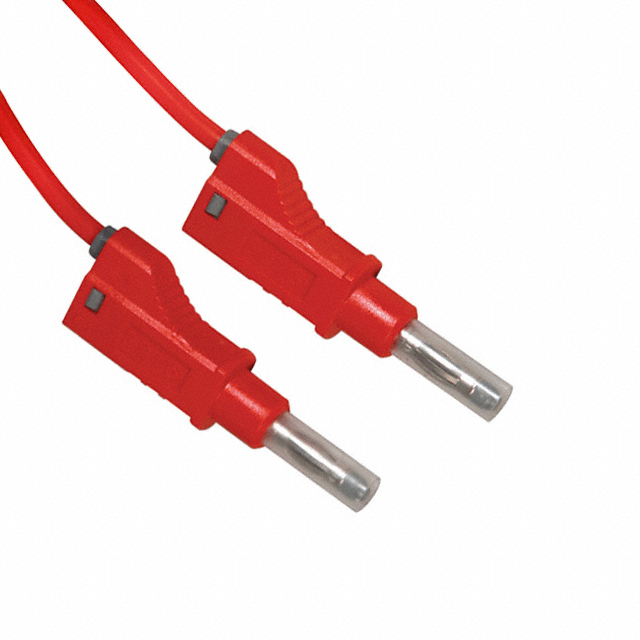 CT2147-50-2 Cal Test Electronics