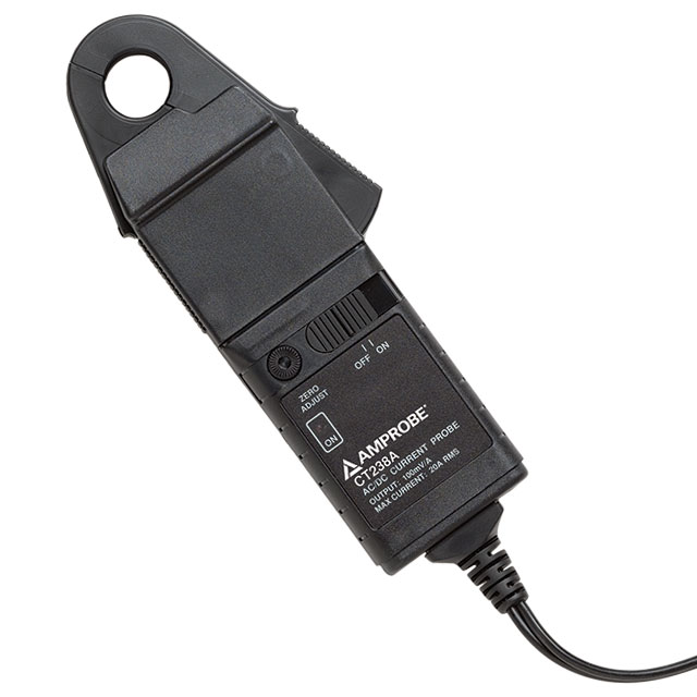 CT238A Amprobe