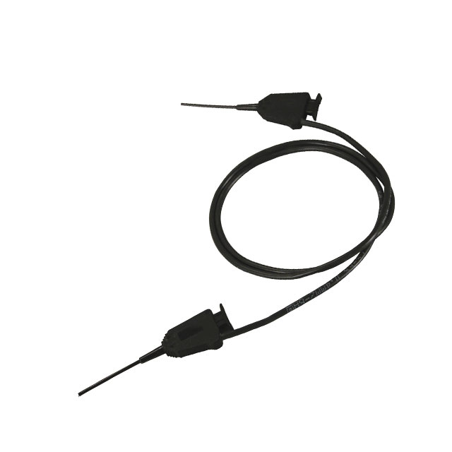 CT2406-100-0 Cal Test Electronics