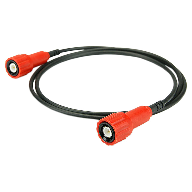 CT2417-100-2 Cal Test Electronics