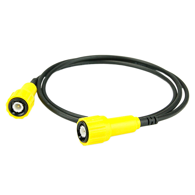 CT2417-100-4 Cal Test Electronics