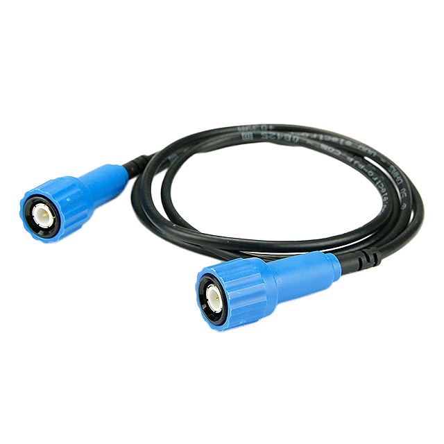 CT2417-100-6 Cal Test Electronics