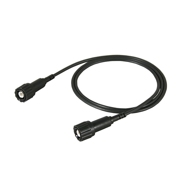 CT2417-200-0 Cal Test Electronics