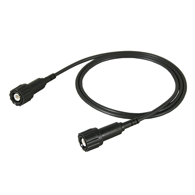 CT2417-100-0 Cal Test Electronics