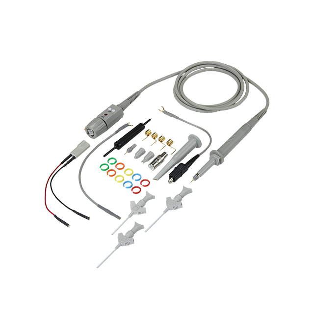 CT3288ARA Cal Test Electronics