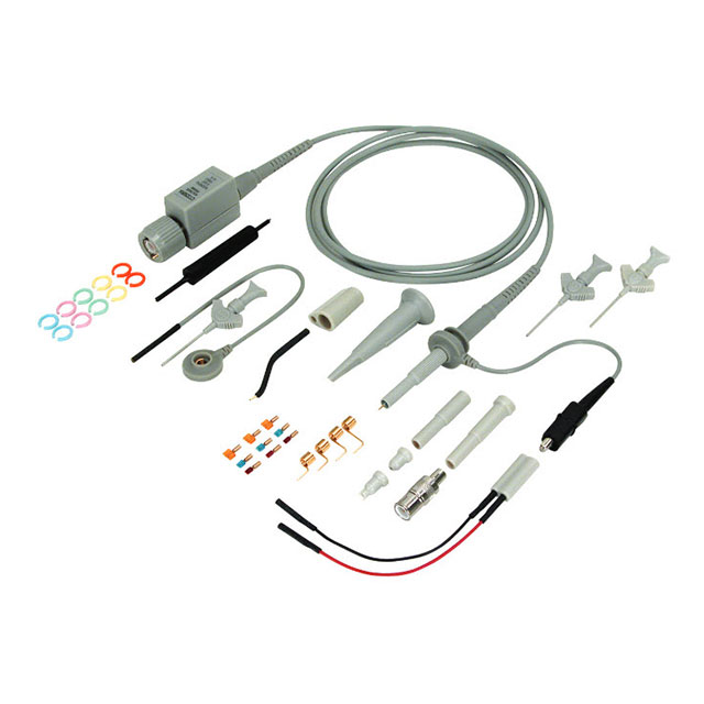 CT3290RA-PRO Cal Test Electronics