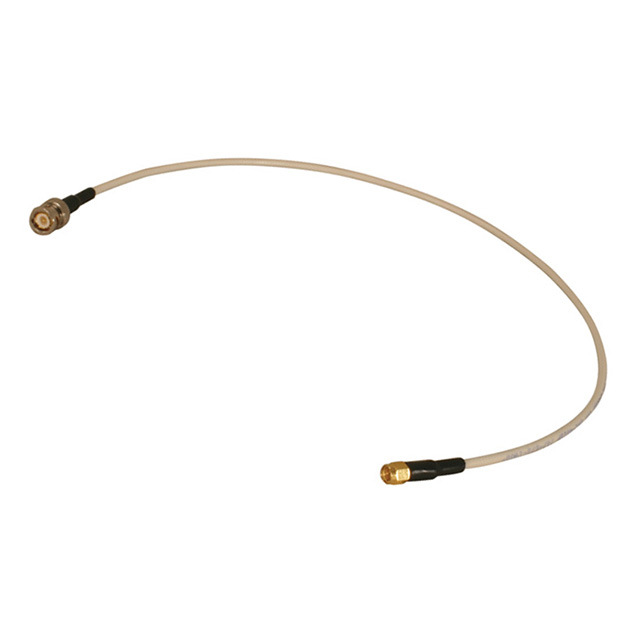 CT3330-100 Cal Test Electronics