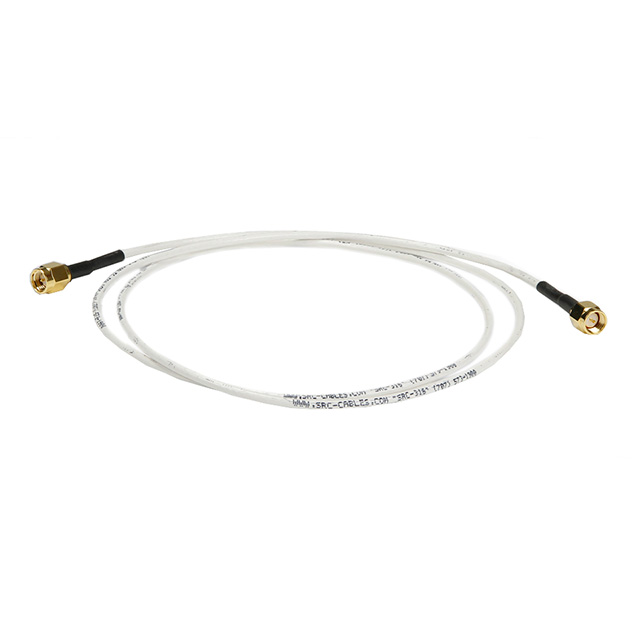 CT3396-100 Cal Test Electronics
