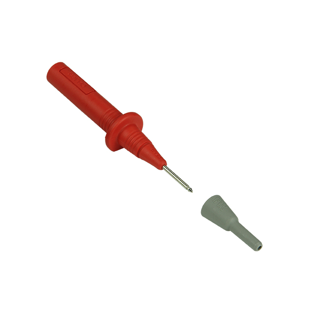 CT3974-2 Cal Test Electronics