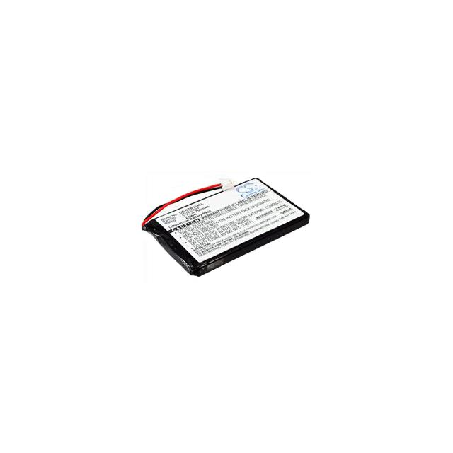 CTB104 Interlight