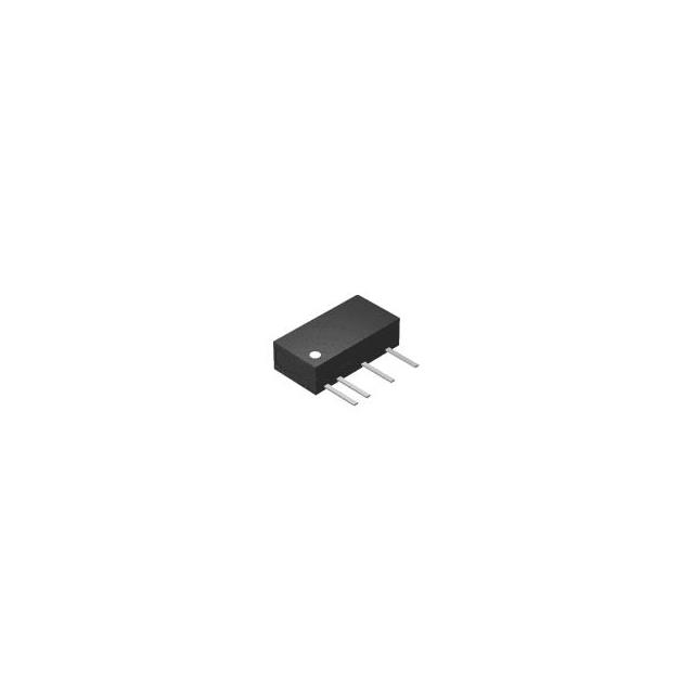 CTDD1106SF-0515-S1K-W2 Central Technologies