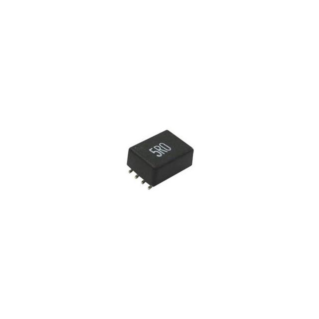 CTDD1207MF-0503S-1 Central Technologies