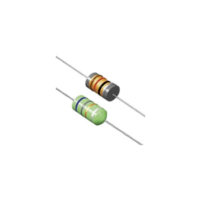 CTH6EF-682K Central Technologies