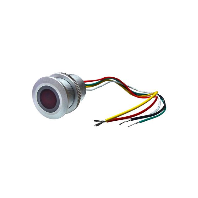 CTL-SW-LC Lascar Electronics