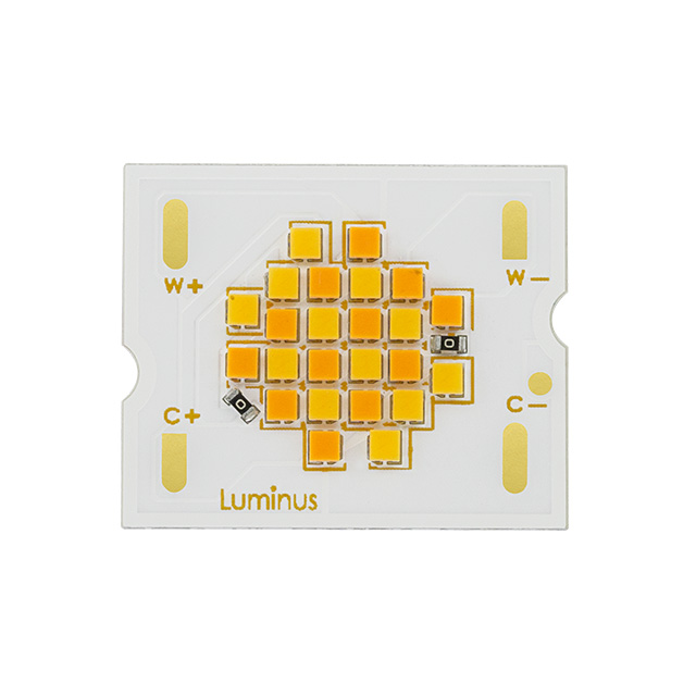 CTM-14-4018-90-36-TW01 Luminus Devices Inc.