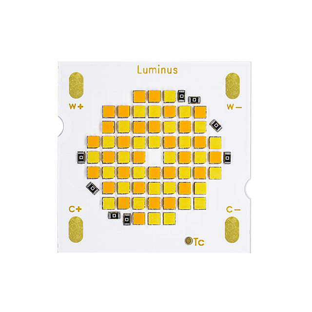 CTM-22-4018-90-36-TW01 Luminus Devices Inc.