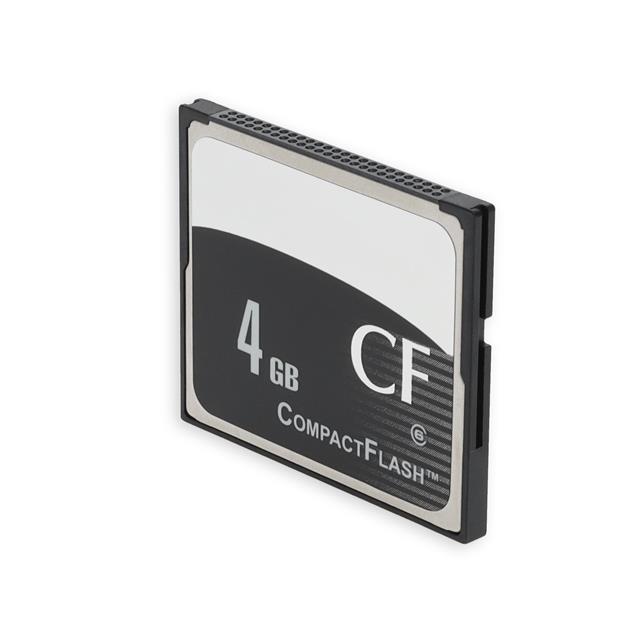 CTP-CF-4G-S-C ProLabs