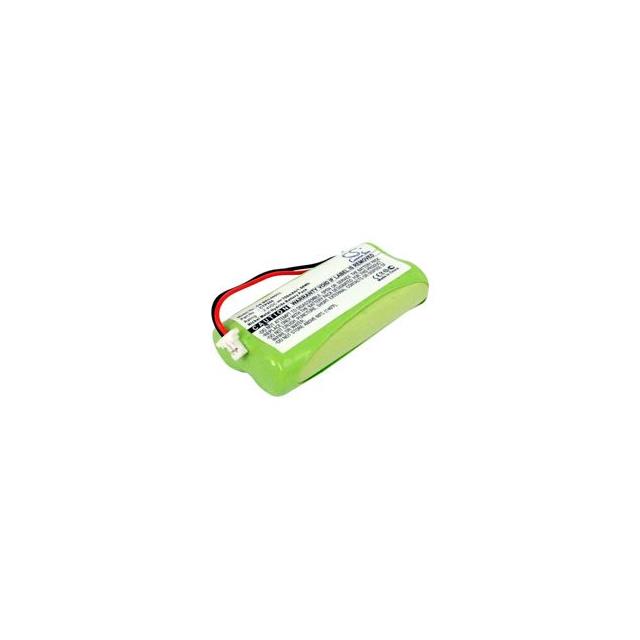 CTP950  BATTERY Interlight