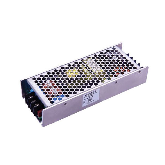 CUS200LD-15 TDK-Lambda Americas Inc