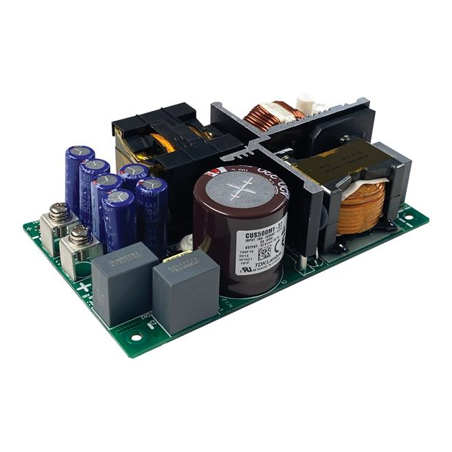 CUS500M1-28 TDK-Lambda Americas Inc
