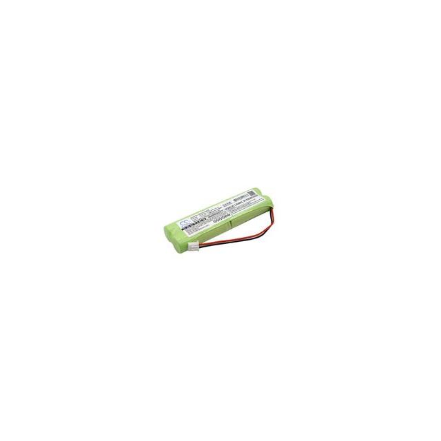CUSTOM-145-10  BATTERY Interlight
