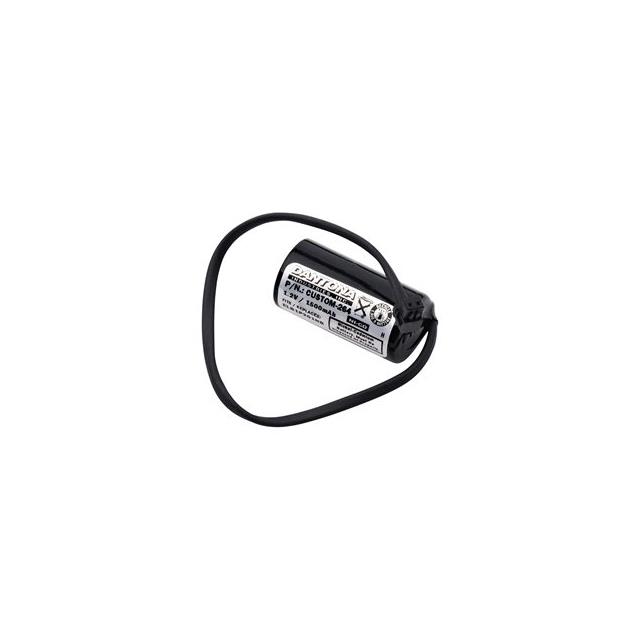 CUSTOM-264 Interlight