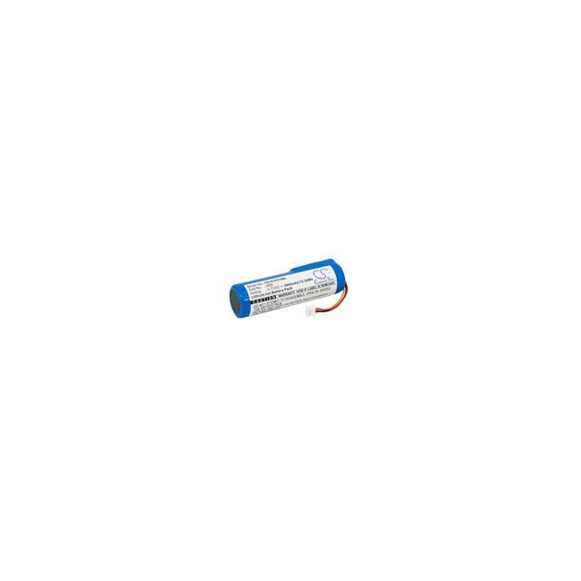 CV30_X000D  BATTERY Interlight