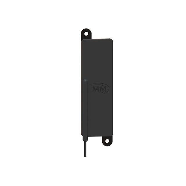 CVL-WB2-7C-BLK-36 Mobile Mark Antenna Solutions