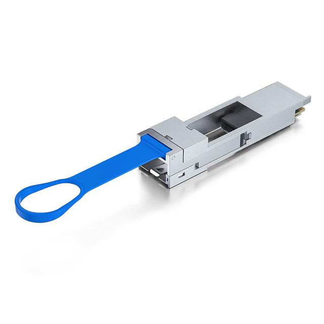 CVR-QSFP28-SFP28-C ATGBICS