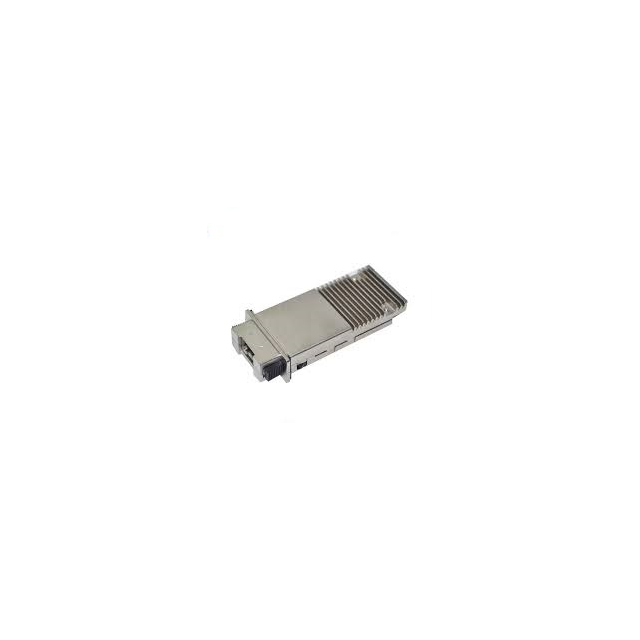 CVR-X2-SFP10G-C ATGBICS