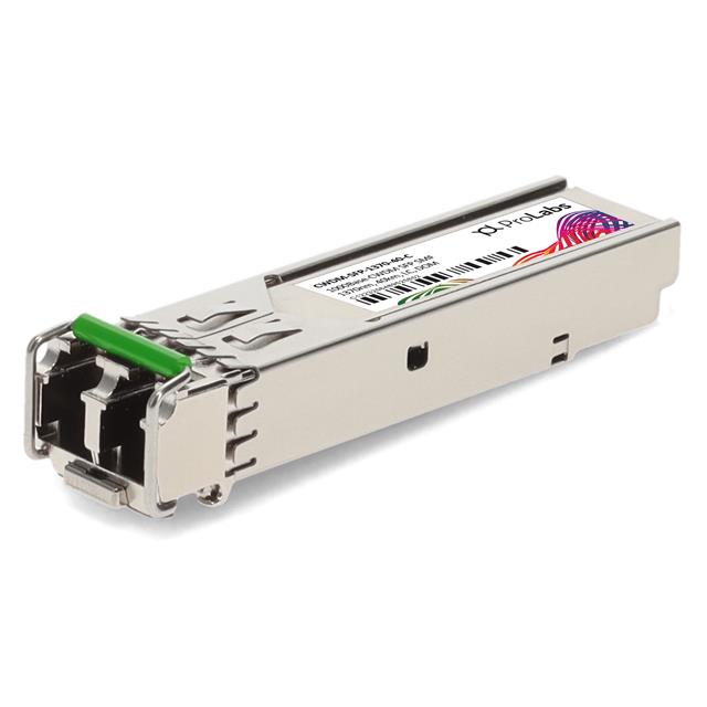 CWDM-SFP-1370-40-C ProLabs