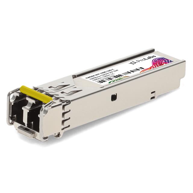 CWDM-SFP-1390-120-C ProLabs