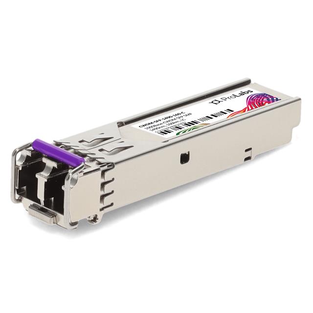 CWDM-SFP-1490-160-C ProLabs