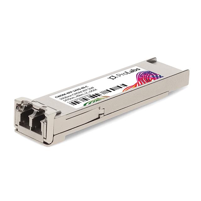 CWDM-XFP-1470-40-C ProLabs