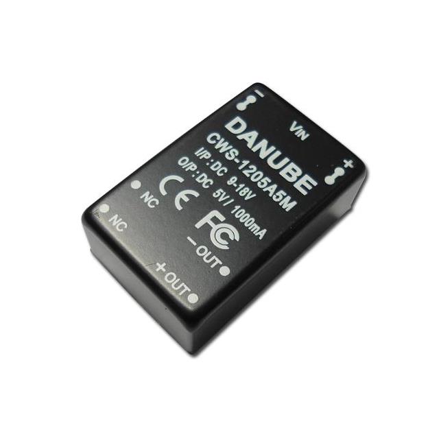 CWS-1205A5M Diwell Electronics