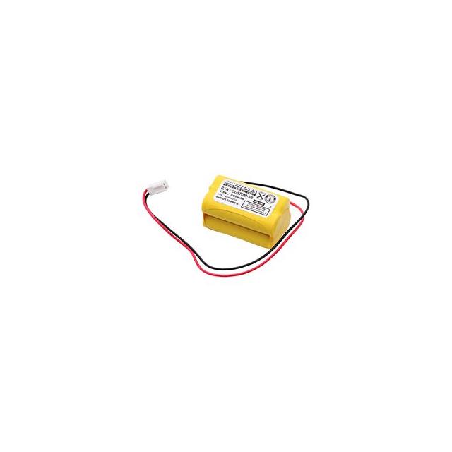 CXL6VBXT Interlight