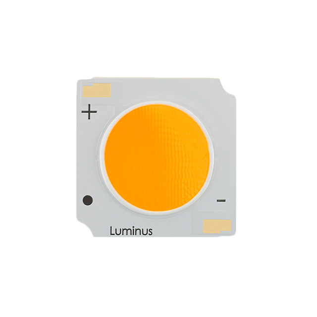 CXM-11-30-80-36-AC00-F2-3 Luminus Devices Inc.