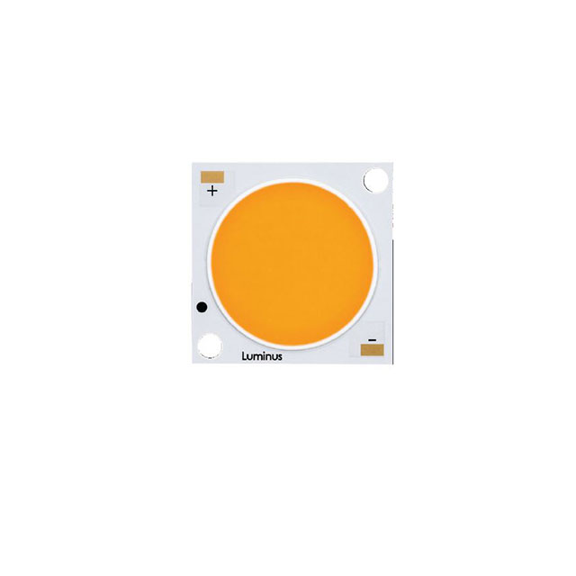 CXM-22-40-80-54-AC40-F5-3 Luminus Devices Inc.