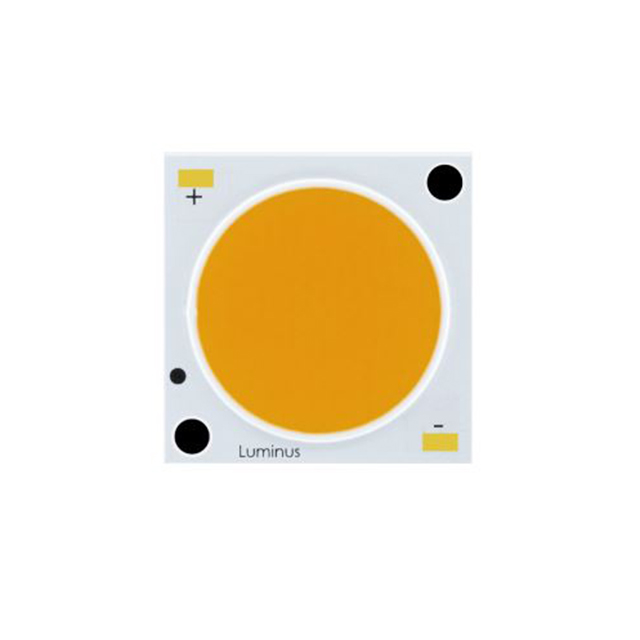 CXM-22-HM-61-54-AC30-P1-3 Luminus Devices Inc.