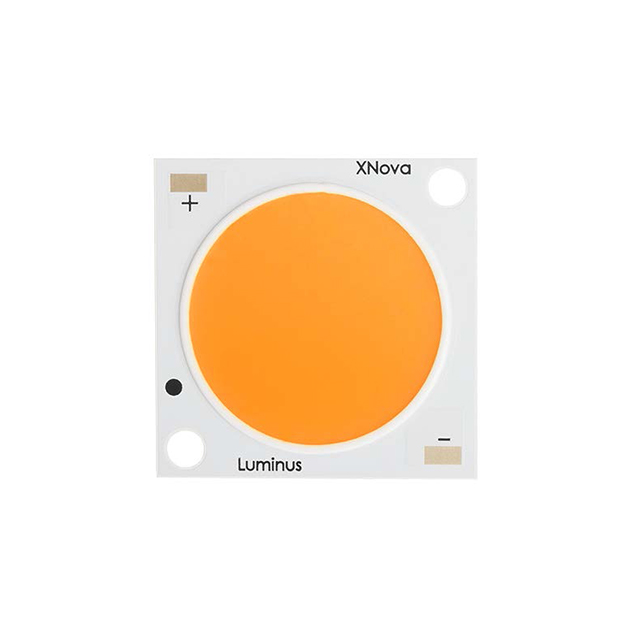 CXM-22-50-80-54-AC30-F4-3 Luminus Devices Inc.