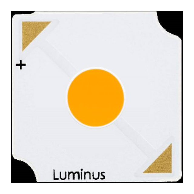 CXM-4-40-90-36-AC40-F5-3 Luminus Devices Inc.