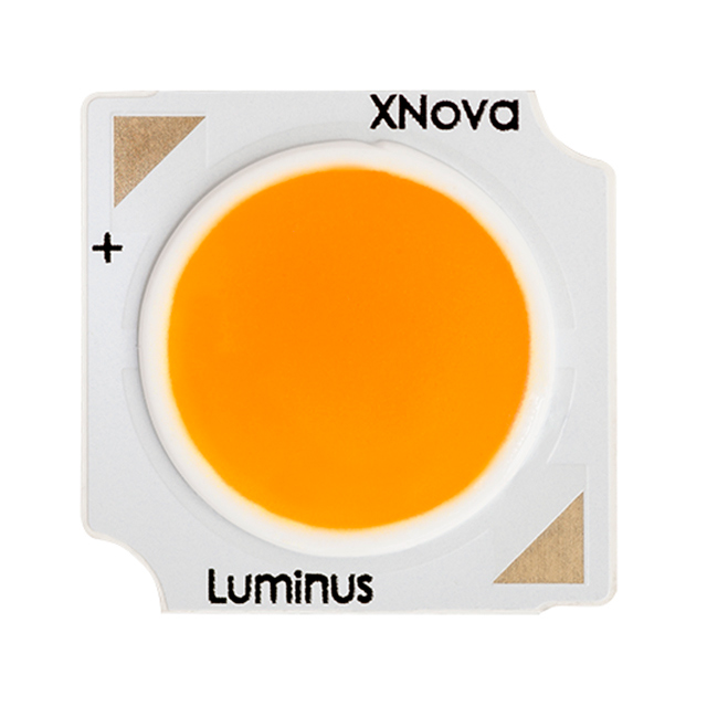 CXM-9-40-80-18-AC00-F2-3 Luminus Devices Inc.