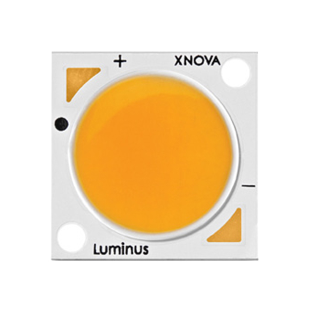 CXM-11-35-90-36-AA00-F2-3 Luminus Devices Inc.