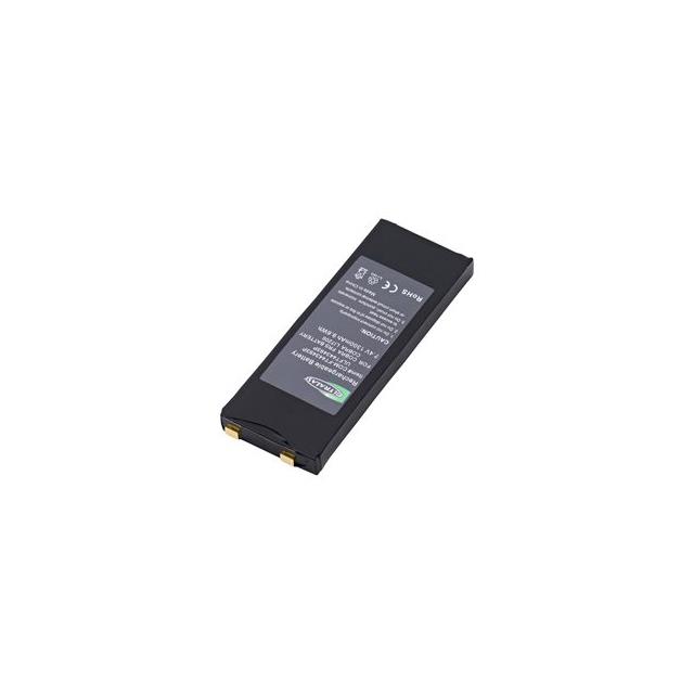 CXR920 Interlight