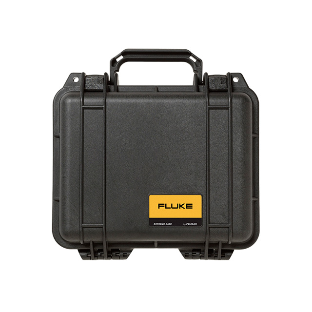 CXT280 Fluke Electronics