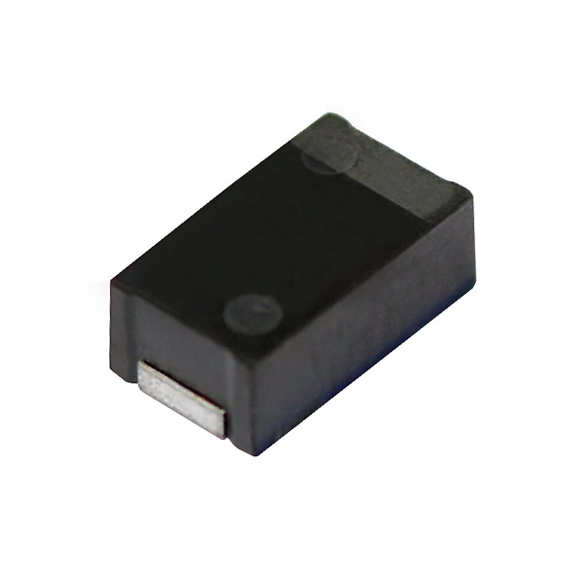 ECG-CY0G471R Panasonic Electronic Components