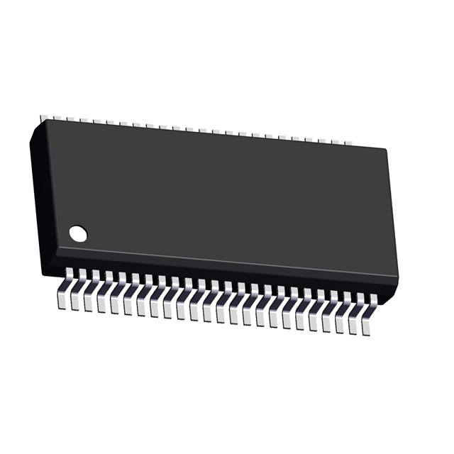 CY14B101LL-SP25XC Cypress Semiconductor Corp