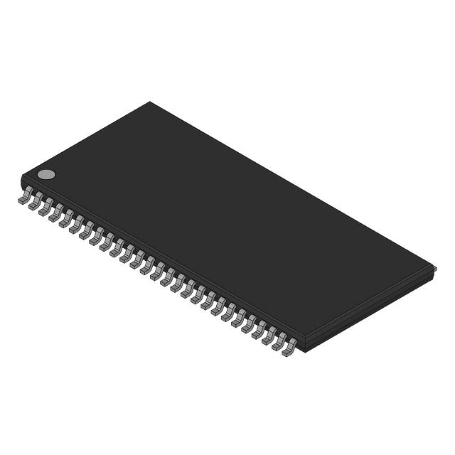 CY7C1069BV33-12ZC Cypress Semiconductor Corp