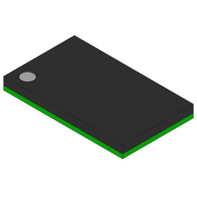 CY14B104N-BA20XI Cypress Semiconductor Corp