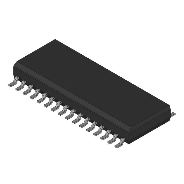 CY14MB064Q2B-SXI Cypress Semiconductor Corp